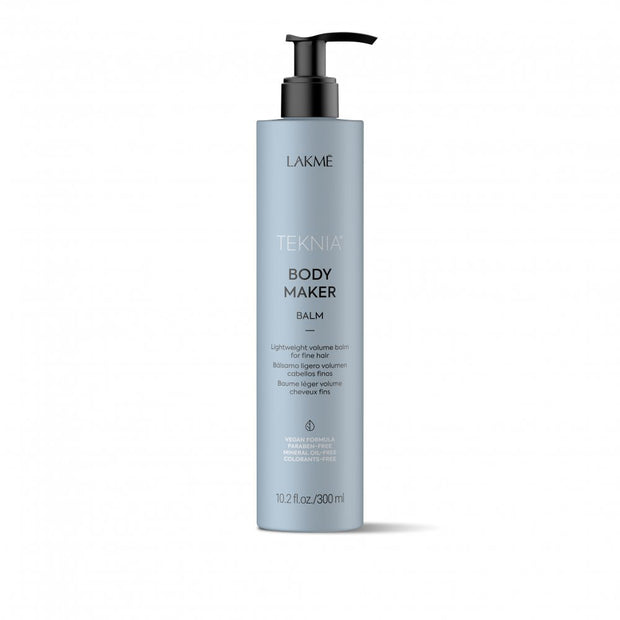 Lakme Teknia Body Maker Balm by Lakme | LAHH Salon, Bay Harbor Islands, FL