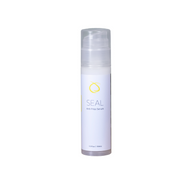 Sunlights Seal Anti-Frizz Serum 3.5 oz by Sunlights | LAHH Salon, Bay Harbor Islands, FL