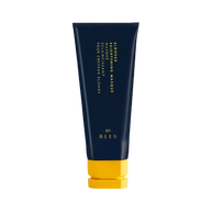 Blonded Brightening Masque 5 Oz