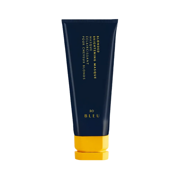 Blonded Brightening Masque 5 Oz