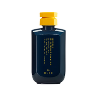 Blonded Brightening Shampoo 8.5 Oz