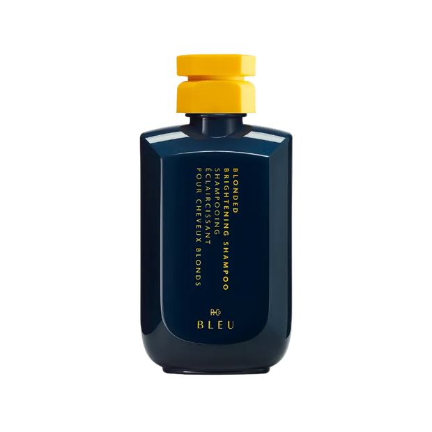 Blonded Brightening Shampoo 8.5 Oz