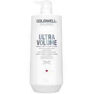 Goldwell DualSenses Ultra Volume Bodifying Conditioner by Goldwell | LAHH Salon, Bay Harbor Islands, FL