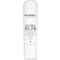 Goldwell DualSenses Ultra Volume Bodifying Conditioner by Goldwell | LAHH Salon, Bay Harbor Islands, FL