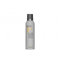 KMS Curl up Wave Foam 6.9oz by KMS | LAHH Salon, Bay Harbor Islands, FL