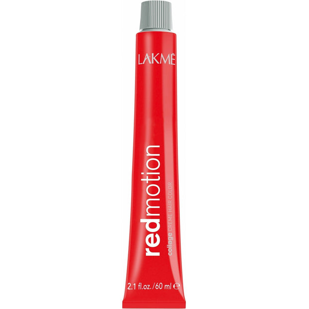 Lakme Redmotion Collage 2oz by Lakme | LAHH Salon, Bay Harbor Islands, FL