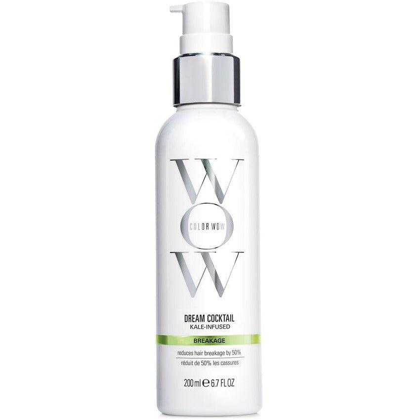 Color Wow Dream Cocktail Kale-Infused 6.7oz by Color Wow | LAHH Salon, Bay Harbor Islands, FL