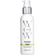 Color Wow Dream Cocktail Kale-Infused 6.7oz by Color Wow | LAHH Salon, Bay Harbor Islands, FL
