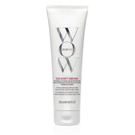 Color Wow Color Security Conditioner, Normal To Thick Hair by Color Wow | LAHH Salon, Bay Harbor Islands, FL