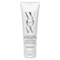 Color Wow Color Security Conditioner for Fine to Normal Hair by Color Wow | LAHH Salon, Bay Harbor Islands, FL