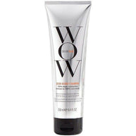 Color Wow Color Security Shampoo by Color Wow | LAHH Salon, Bay Harbor Islands, FL