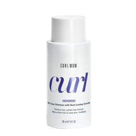 Color Wow Curl Wow Hooked Clean Shampoo 10oz by Color Wow | LAHH Salon, Bay Harbor Islands, FL