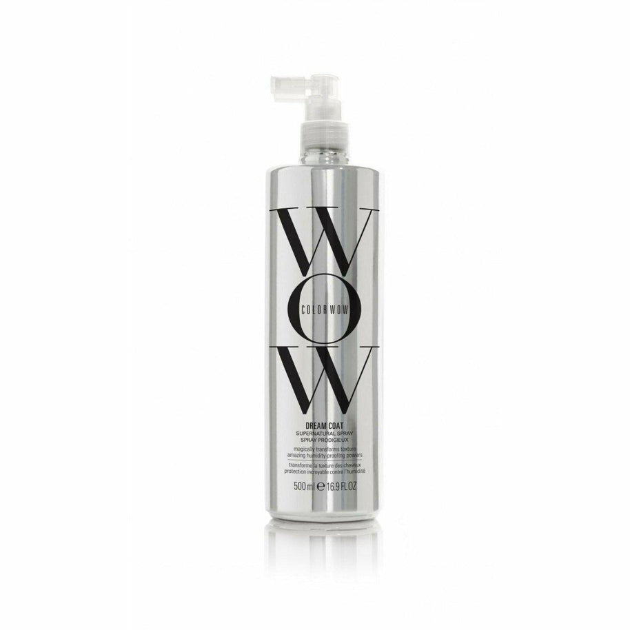 Color Wow Dream Coat Supernatural Spray by Color Wow | LAHH Salon, Bay Harbor Islands, FL