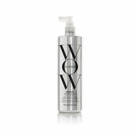Color Wow Dream Coat Supernatural Spray by Color Wow | LAHH Salon, Bay Harbor Islands, FL
