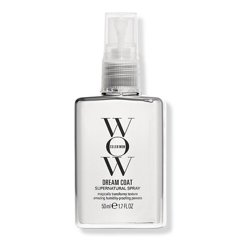 Color Wow Dream Coat Supernatural Spray by Color Wow | LAHH Salon, Bay Harbor Islands, FL