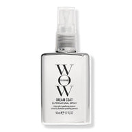 Color Wow Dream Coat Supernatural Spray by Color Wow | LAHH Salon, Bay Harbor Islands, FL