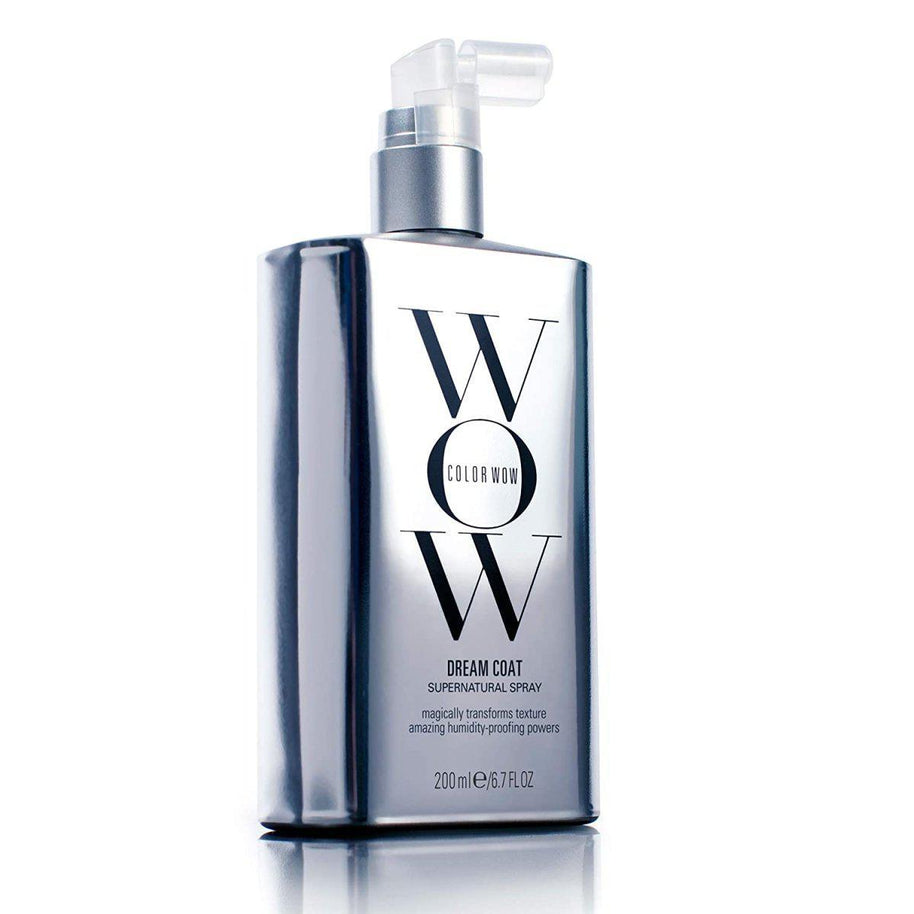 Color Wow Dream Coat Supernatural Spray by Color Wow | LAHH Salon, Bay Harbor Islands, FL