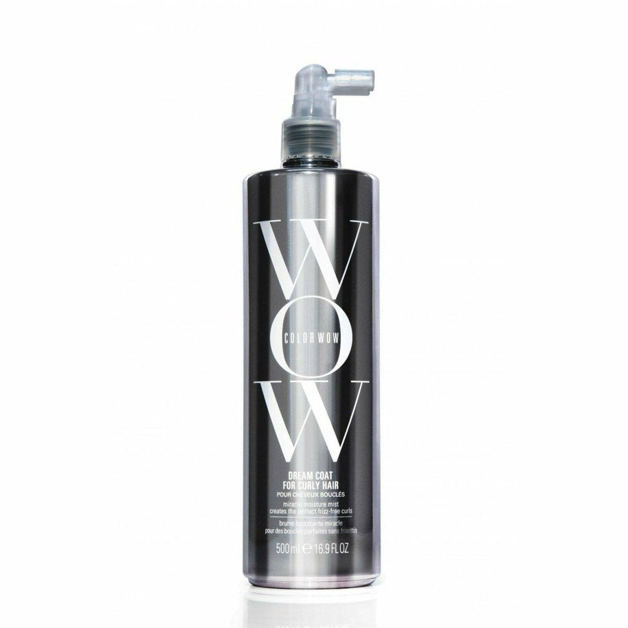 Color Wow Dream Coat for Curly Hair by Color Wow | LAHH Salon, Bay Harbor Islands, FL