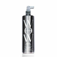 Color Wow Dream Coat for Curly Hair by Color Wow | LAHH Salon, Bay Harbor Islands, FL