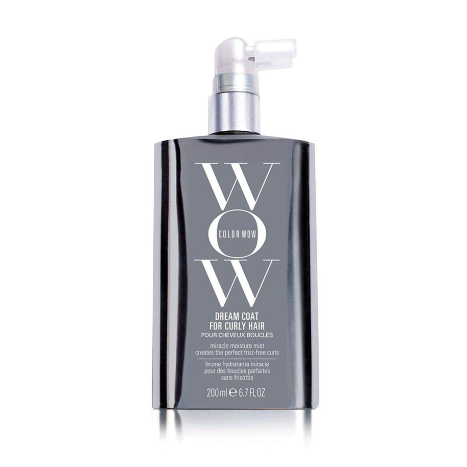 Color Wow Dream Coat for Curly Hair by Color Wow | LAHH Salon, Bay Harbor Islands, FL
