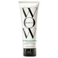 Color Wow One Minute Transformation Anti-Frizz Styling Cream, 4oz by Color Wow | LAHH Salon, Bay Harbor Islands, FL