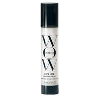 Color Wow Pop + Lock Frizz-Control & Glossing Serum 1.8oz by Color Wow | LAHH Salon, Bay Harbor Islands, FL
