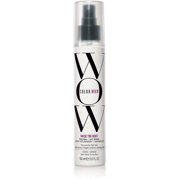Color Wow Raise the Root - Thicken + Lift Spray 5oz by Color Wow | LAHH Salon, Bay Harbor Islands, FL