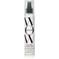 Color Wow Raise the Root - Thicken + Lift Spray 5oz by Color Wow | LAHH Salon, Bay Harbor Islands, FL