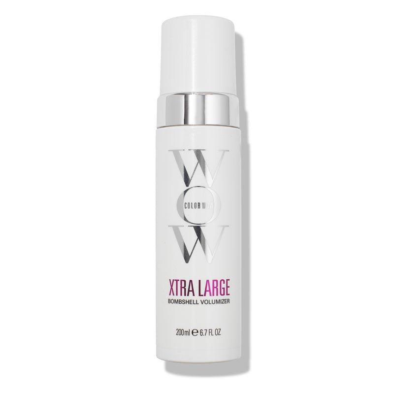 Color Wow Xtra Large Bombshell Volumizer by Color Wow | LAHH Salon, Bay Harbor Islands, FL