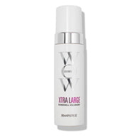 Color Wow Xtra Large Bombshell Volumizer by Color Wow | LAHH Salon, Bay Harbor Islands, FL