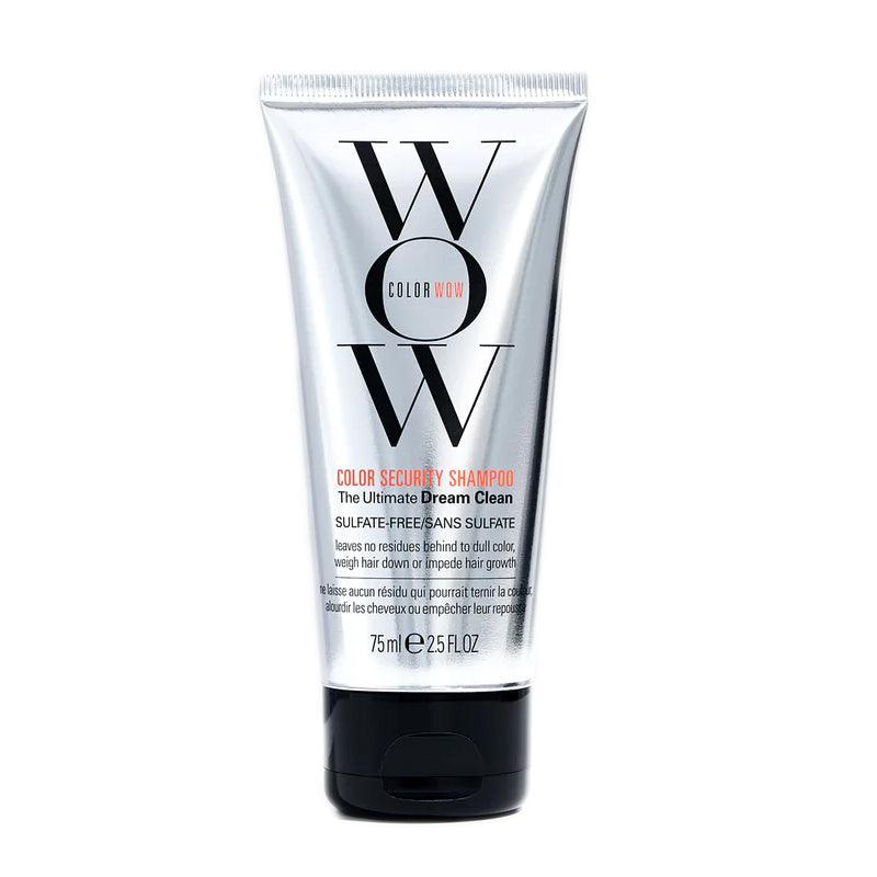 Color Wow Color Security Shampoo by Color Wow | LAHH Salon, Bay Harbor Islands, FL