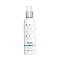 Color Wow Dream Cocktail Coconut-Infused 6.7oz by Color Wow | LAHH Salon, Bay Harbor Islands, FL