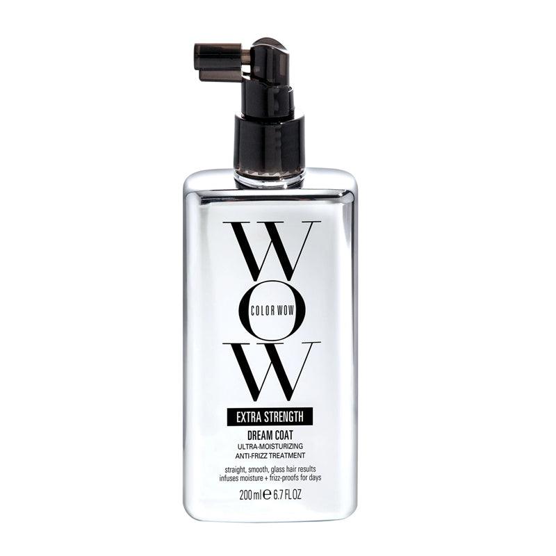 Color Wow Extra Strength Dream Coat 6.7oz by Color Wow | LAHH Salon, Bay Harbor Islands, FL