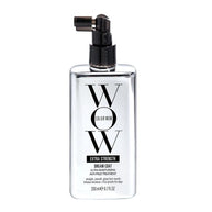 Color Wow Extra Strength Dream Coat 6.7oz by Color Wow | LAHH Salon, Bay Harbor Islands, FL