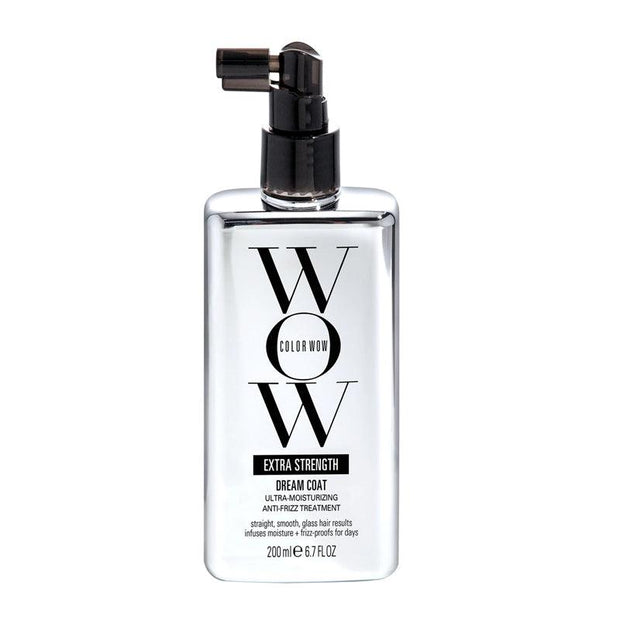 Color Wow Extra Strength Dream Coat 6.7oz by Color Wow | LAHH Salon, Bay Harbor Islands, FL