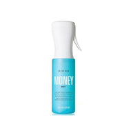 Color Wow Money Mist Leave In Conditioner 5oz by Color Wow | LAHH Salon, Bay Harbor Islands, FL