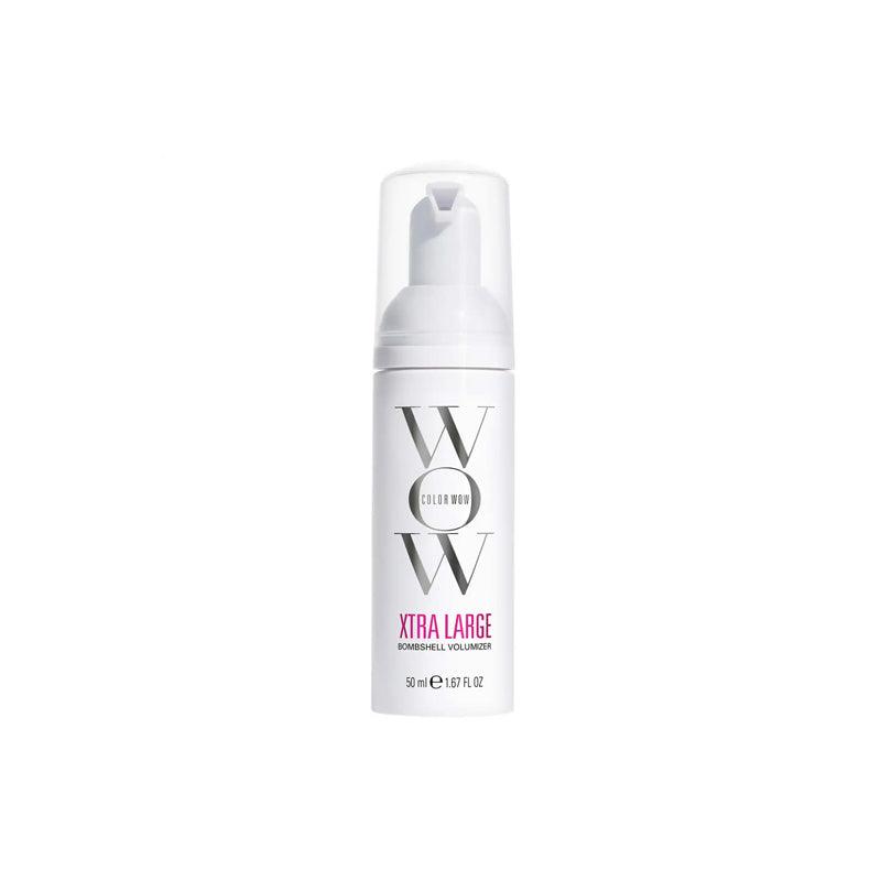 Color Wow Xtra Large Bombshell Volumizer by Color Wow | LAHH Salon, Bay Harbor Islands, FL