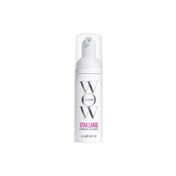 Color Wow Xtra Large Bombshell Volumizer by Color Wow | LAHH Salon, Bay Harbor Islands, FL
