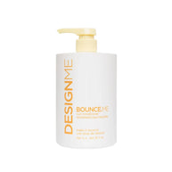 Design.ME Curl Conditioner 33.8oz by Design.Me | LAHH Salon, Bay Harbor Islands, FL