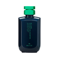 De Luxe Reparative Shampoo 8.5 Oz