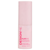 Design.Me Puff.Me Volumizing Powder .32oz by Design.Me | LAHH Salon, Bay Harbor Islands, FL