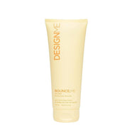 Design.Me Bounce.Me Curl Balm 8.5oz by Design.Me | LAHH Salon, Bay Harbor Islands, FL