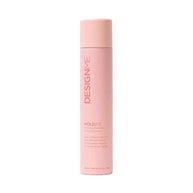 Design.Me Hold.Me Three-Way Hairspray 9.5oz by Design.Me | LAHH Salon, Bay Harbor Islands, FL