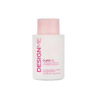 Design.Me Puff.ME Volume Conditioner by Design.Me | LAHH Salon, Bay Harbor Islands, FL