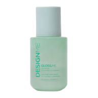 Design.Me Gloss.Me Hair Oil 0.35oz by Design.Me | LAHH Salon, Bay Harbor Islands, FL