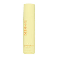 Design.Me Curl Spray Gel 7.77oz by Design.Me | LAHH Salon, Bay Harbor Islands, FL