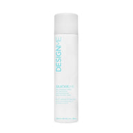 Design.Me Dry Shampoo Spray Blondes & Pastels Tones (Light) 7oz by Design.Me | LAHH Salon, Bay Harbor Islands, FL
