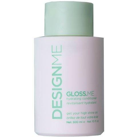 Design.Me Gloss.Me Hydrating Conditioner by Design.Me | LAHH Salon, Bay Harbor Islands, FL