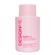 Design.Me Puff.ME Volume Shampoo