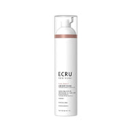 ECRU New York Air Dry Foam 4 oz by ECRU New York | LAHH Salon, Bay Harbor Islands, FL